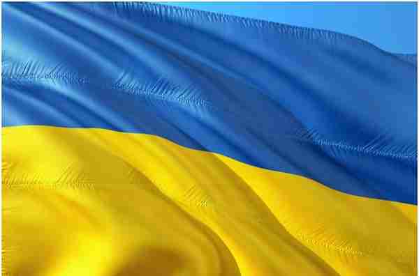 乌克兰：加速了虚拟货币的合法化