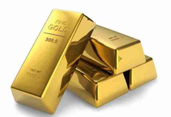 澳洲承认黄金掺杂！金价大跌，要避免受骗，老百姓应该怎么买？