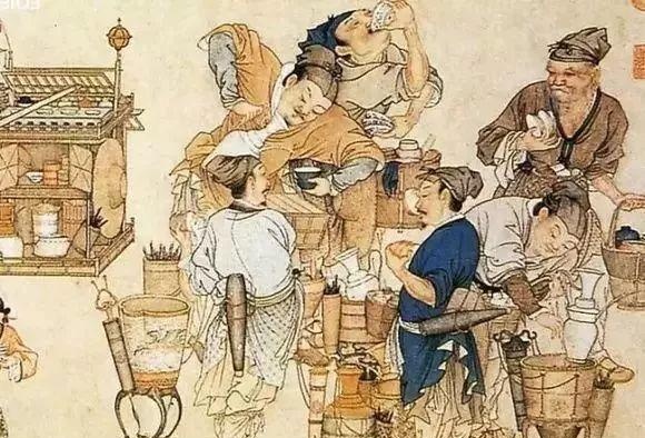 伊比利亚对东亚贸易的影响，以及糖和丝绸在日本的出现