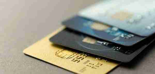 12家银行信用卡 提额技术汇总