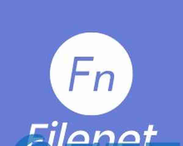 FN币Filenet是什么？FN官网和白皮书介绍