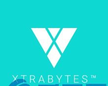 XBY币XTRABYTES是什么？XBY白皮书、官网和团队介绍