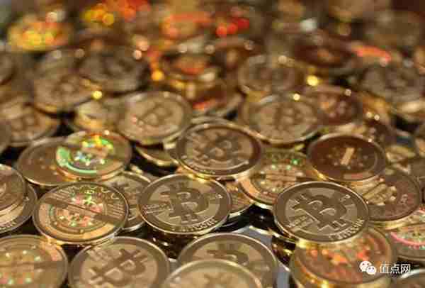 全球首场Bitcoin私人拍卖 | RMB 260万比特币全为贼赃