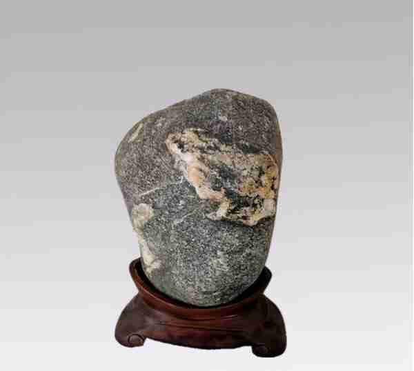 这是各地石友近期淘到的好石头，你最喜欢哪一方？