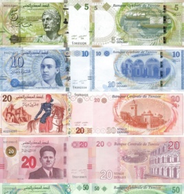 盘点全球有哪些国家发行了数字货币