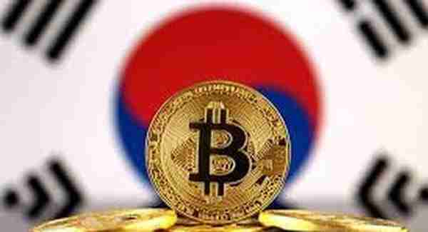 科技晚报：景驰全球总部落地广州 韩国禁开虚拟货币匿名账户