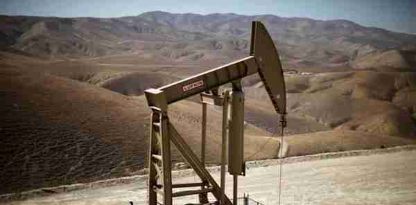 沙特靠石油富得流油，俄罗斯、伊朗拥有大量油气，为何富不起来？