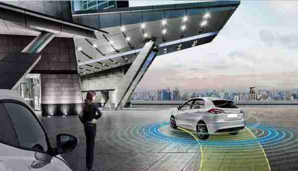 中国60家最强汽车初创在此！芯片厂高调入局，智能网联强势霸榜