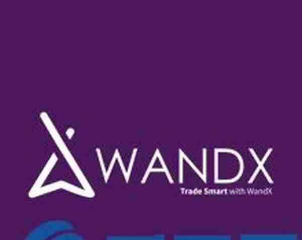 WAND币WandX是什么？WAND上线交易所了吗？