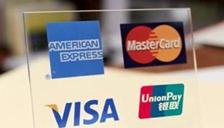 为啥信用卡境外消费容易提额？这里给你讲的明明白白！