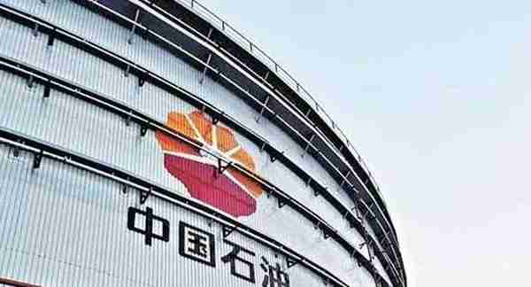交易量和持仓量均超迪拜，上海原油期货迎来首次交割