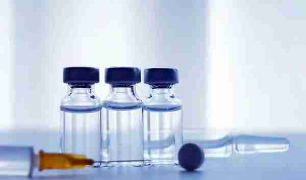 11月末，A股生物疫苗5大龙头企业最新估值，市值，建议收藏