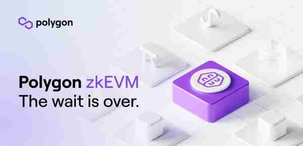 什么是“真正的”zkEVM？