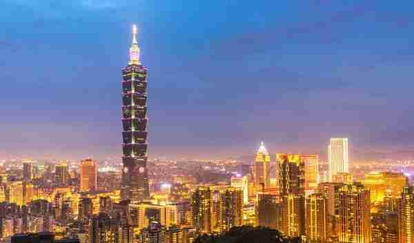 在台湾，给明星大S当保姆，月工资是多少？
