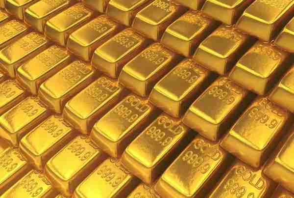 古代皇帝赏赐“黄金万两”相当于现在的多少钱？