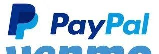 PayPal、Venmo或将推出加密货币买卖服务