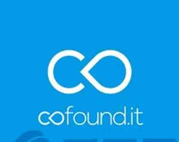 CFI币Cofound.it是什么？CFI币交易平台、官网和未来前景介绍