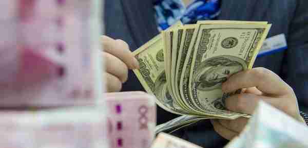 12分钟彻底读懂美债危机！世界将受何影响？中国能否应对？