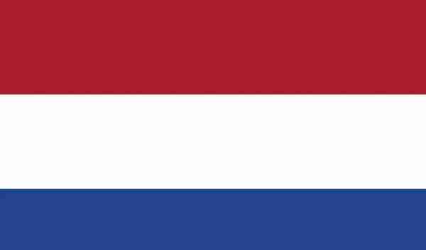 荷兰——你所不知道的国家冷知识