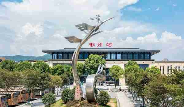 快收藏！湖南省郴州市2月最新获得审批的建设工程项目清单来了