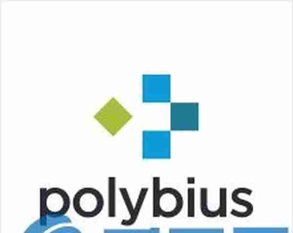 PLBT币Polybius项目白皮书和团队介绍