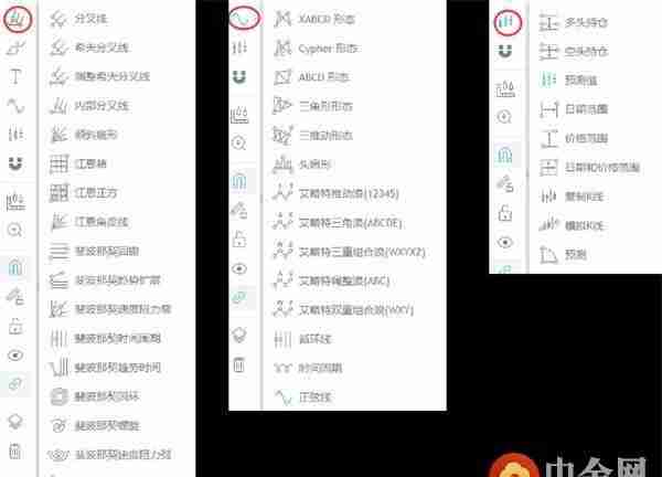 嘉盛集团推出全新中文网页版交易平台