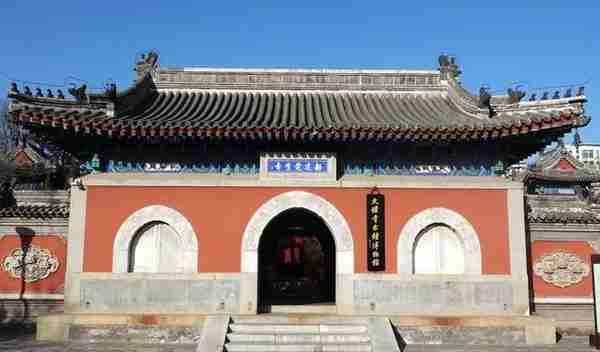 走进这5个宝藏小众博物馆，解锁不一样的北京（上）