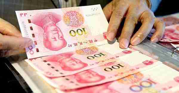 美国的钱在中国叫美元，那人民币在外国叫什么？看完涨知识了