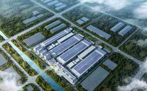 广州南沙提升科技硬核！一季度新签项目30个，总投资超千亿