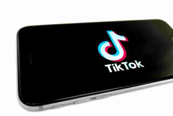 8种方法TikTok获取收益，揭秘POD按需印刷无需囤货无货源跨境电商