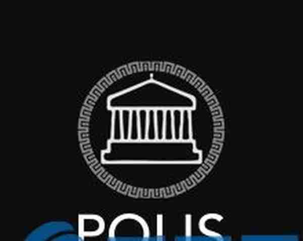 Polis币未来前景如何？Polis币交易所和应用场景介绍
