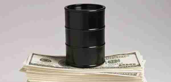 伊朗用人民币替代美元后，沙特发出甩开石油美元多个信号，23国响应