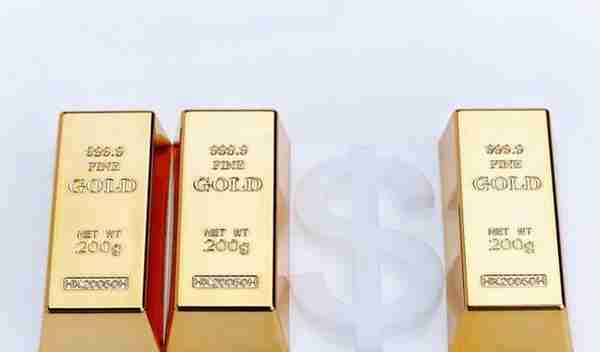 20家国内黄金首饰品牌最新黄金价格（2021年10月19日）
