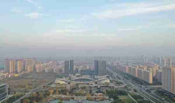 济宁市2020年7月，二手房挂牌价8549元/m²，同比上涨12.39%