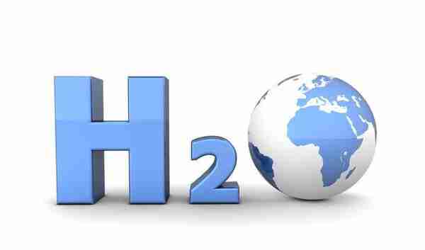 氢能+芯片+军工企业，布局制氢、储氢、加氢业务，股票已调整39天