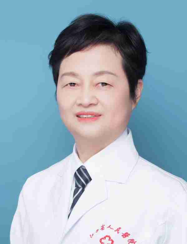 江西省人民医院新组建感染性疾病科并正式开诊