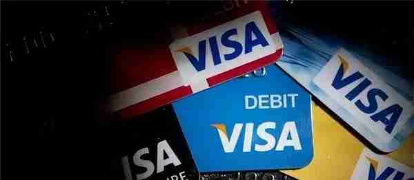 跨境商家使用信用卡收款要注意的事项有哪些？
