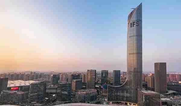 南沙崛起世界金融中心！广东豪掷1000亿元建设国际金融岛！