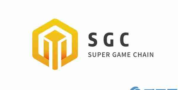 超级游戏链(SGCC)是什么币？SGCC币上线交易平台和官网总量介绍