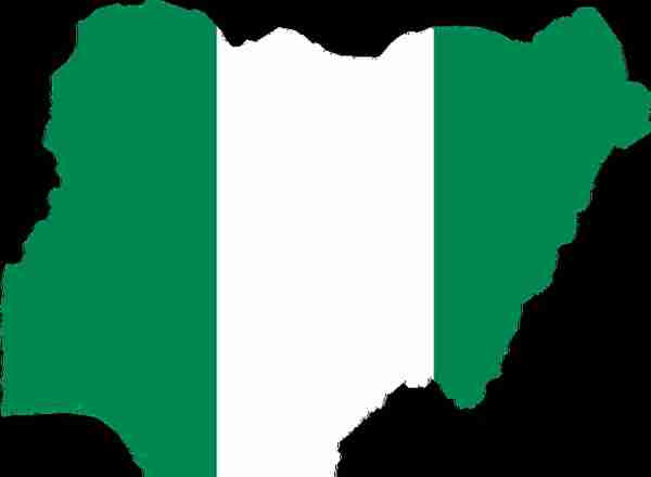 【非洲电商】人口最多和最大经济体的尼日利亚电商市场为何火爆？
