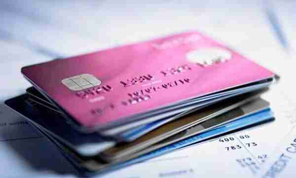 网筹金融：信用卡丢了应如何处理?