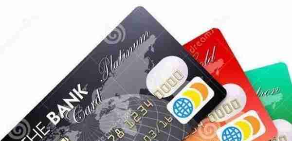 招商银行普通信用卡最高额度是多少钱(招商银行普通信用卡最低额度)