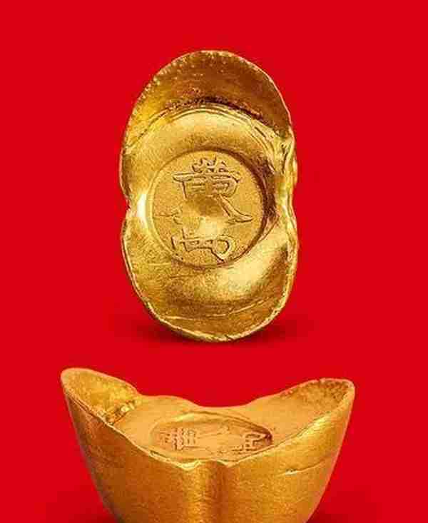 古代皇帝赏赐“黄金万两”相当于现在的多少钱？