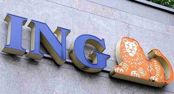 荷兰跨国银行巨头ING与R3联手 使用区块链公司服务