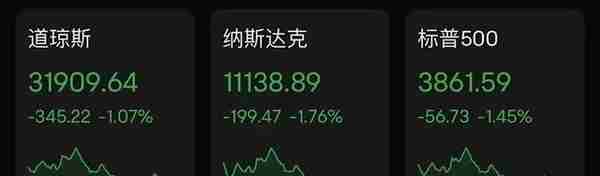 一夜之间，万亿硅谷银行“轰然倒塌”！上海这家银行紧急澄清：与我无关