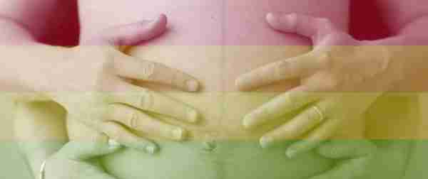 "孕妇"改"孕人"?英国呼吁医护改变称呼，避免冒犯跨性别者