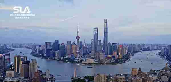 2021年度上海融资租赁行业创新案例发布，2.9万亿资产规模持续服务实体经济
