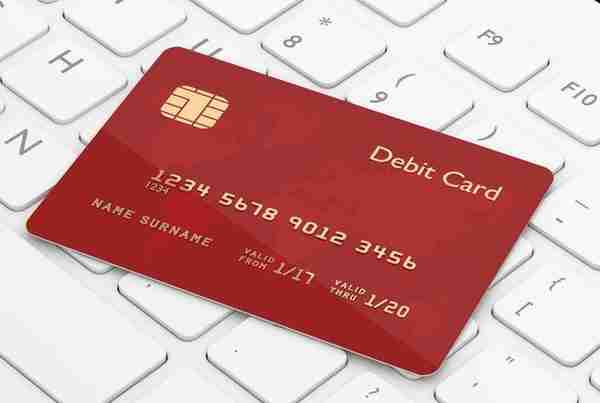 信用卡主卡变副卡(往信用卡副卡里存钱,主卡账户有显示吗)