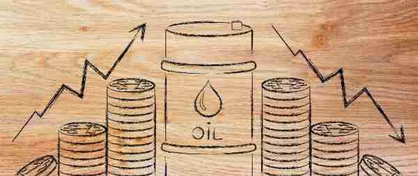 原油宝风波：银行和交易者谁应该有“金刚钻”？
