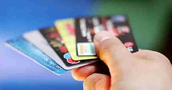 信用卡跨行自动转帐(转账到信用卡可以自动还款吗)